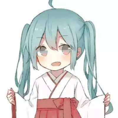 现货黄金大反转